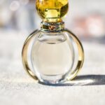 https://pixabay.com/de/photos/flasche-parfüm-parfümflasche-glas-2387210/